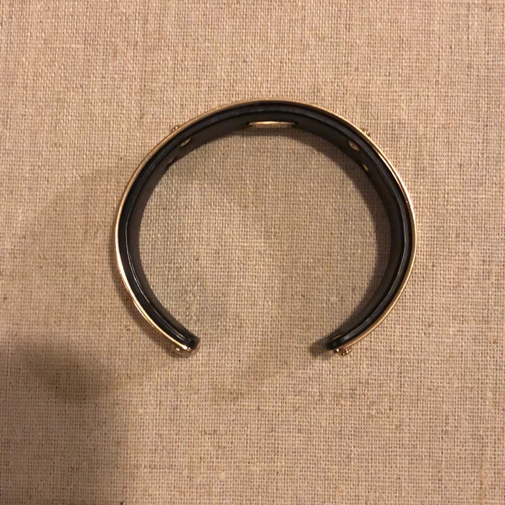 S&D Addison Cuff - Picture 5 of 5